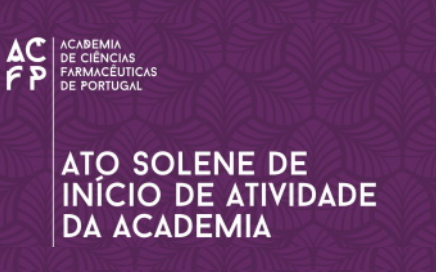 Cerimónia do Ato Solene 2022