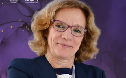 Última Lição da Profª Doutora Matilde Fonseca e Castro