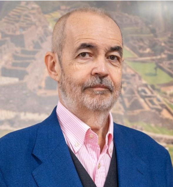 20260131_Prof_Jorge_Manzanares_Robles