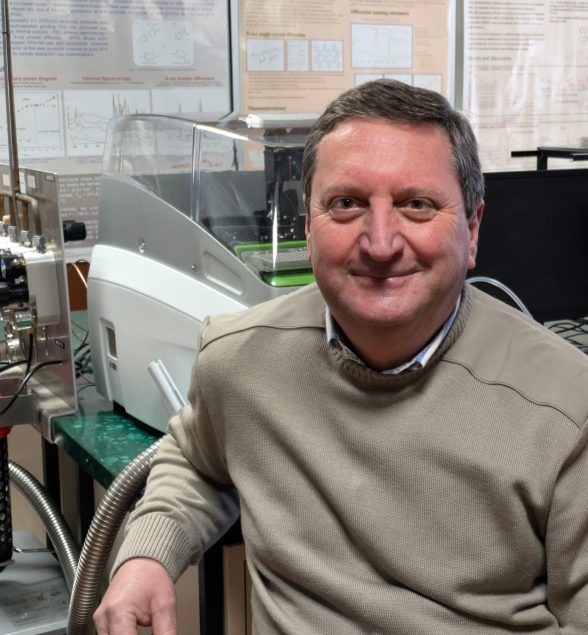 Joao_Carlos_Conotilho_Lage